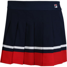 FILA SKIRT GIRL SABINE