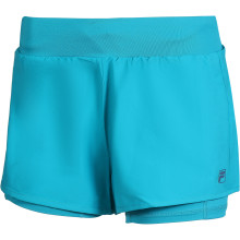 SHORT FILA GIRL LUNA