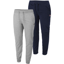 JUNIOR FILA LARRY PANTS