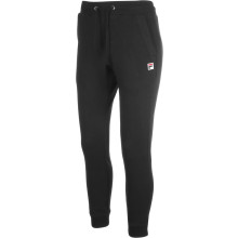 FILA JUNIOR LARRY PANTS