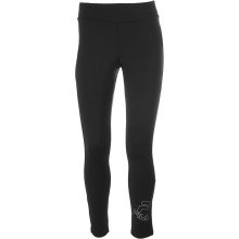 JUNIOR GIRLS FILA TRACY TIGHTS