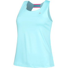 JUNIOR GIRLS FILA ALISSA TANK TOP