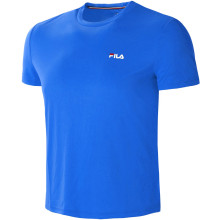 FILA LOGO SMALL T-SHIRT 