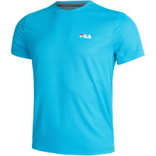 FILA CLUB LOGO T-SHIRT