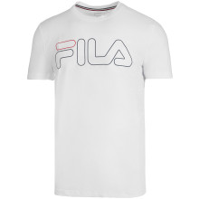 T-SHIRT FILA RICKI