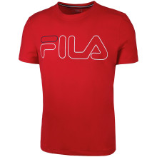 FILA RICKI T-SHIRT