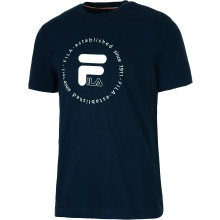 FILA LASSE T-SHIRT 