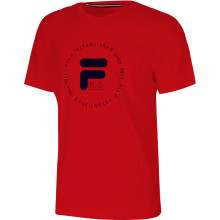 FILA LASSE T-SHIRT 