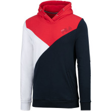 FILA JACOB SWEATER