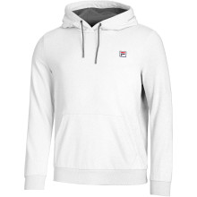 FILA UNISEX ROY HOODIE