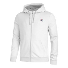 UNISEX FILA ROBIN HOODIE