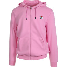 FILA ROBIN UNISEX HODDED JACKET