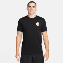 NIKE COURT OPEN HO23 T-SHIRT