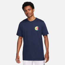 NIKE COURT OPEN HO23 T-SHIRT