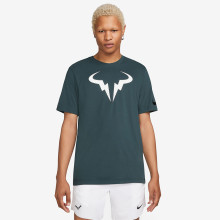 NIKE COURT DRI-FIT NADAL T-SHIRT