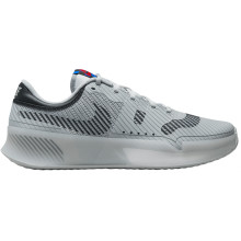 NIKE AIR ZOOM VAPOR 11 ATTACK HARD COURT SHOES LIMITED EDITION