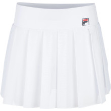 FILA JULIE PARIS SKIRT