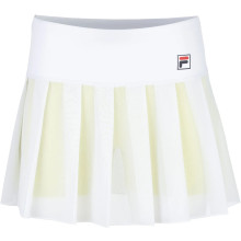 FILA JEANNE PLISKOVA PARIS SKIRT