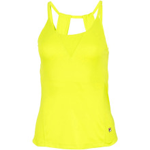 WOMEN'S FILA EMILIA PLISKOVA/KENIN PARIS TANK TOP