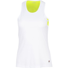 WOMEN'S FILA MAELLE PARIS TANK TOP