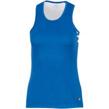 WOMEN'S FILA MAELLE BERTENS PARIS TANK TOP