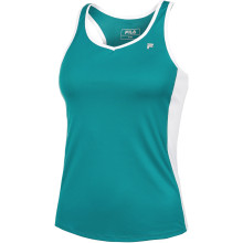 FILA WOMEN'S TANK TOP CELIA PARIS