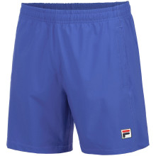 SHORT FILA KIAN PARIS