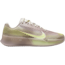 Nike air zoom prestige femme online