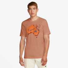 Abbigliamento tennis hot sale nike outlet