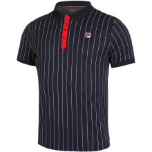 Fila bjorn borg polo best sale