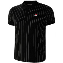 FILA ALBERT POLO FILA Men s Clothing Tennispro