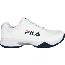 FILA SABBIA LITE 2 CLAY COURT / PADEL SHOES