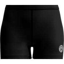 JUNIOR BIDI BADU CREW SHORTS