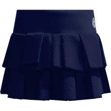 BIDI BADU JUNIOR CREW PLEATED SKIRT