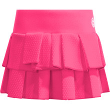 BIDI BADU JUNIOR CREW PLEATED SKIRT