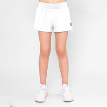 SHORT BIDI BADU JUNIOR GIRL CREW 2IN1