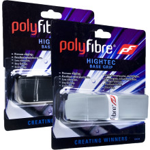 POLYFIBRE HIGHTECH GRIP