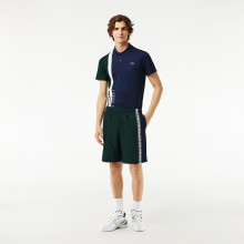 LACOSTE TECHNICAL SHORTS