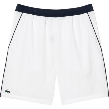 LACOSTE ATHLETE NEW YORK SHORT 