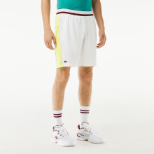  LACOSTE MEDVEDEV NEW YORK SHORTS