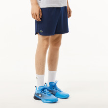 LACOSTE MEDVEDEV US SERIES SHORTS