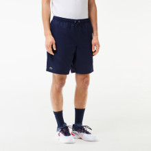LACOSTE SHORTS