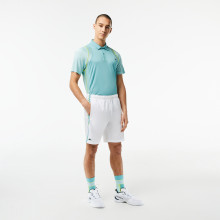 LACOSTE ATHLETE SHORTS