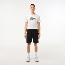 LACOSTE SHORTS