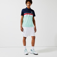 LACOSTE SHORTS