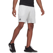 ADIDAS CLUB SW 7'' SHORTS