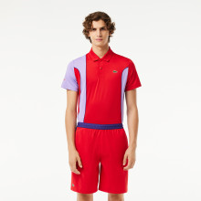 LACOSTE DJOKOVIC ASIA SHORT 