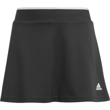 JUNIOR ADIDAS CLUB SKIRT