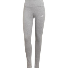 Collant adidas femme new arrivals