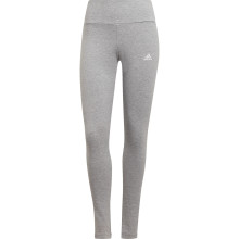 WOMEN'S ADIDAS TIGHTS